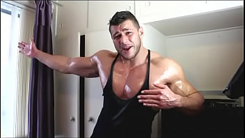 Preview 2 of Rape Video Hd Full - Carved By Gods