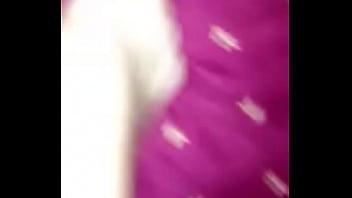 Preview 2 of Odia Xxx Video Download - Fucking my wife polish missionary mature blonde home made Milf