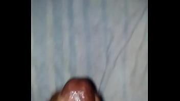 Preview 4 of Indian Sex Kalla Chavie - 20150913 022537