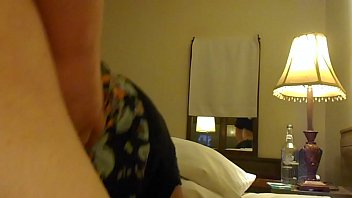 Preview 4 of Bengali Actress Munmun Sen Porn - 18 year old Paola Avila Casting