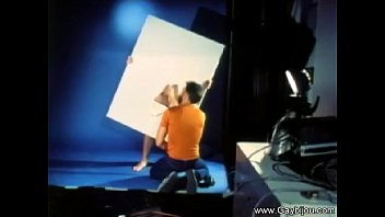 Preview 3 of Shaved Fat Hd Hot - Play Your Classic Porn Games