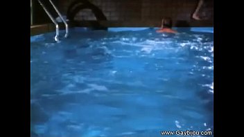 Preview 4 of Shaved Fat Hd Hot - Play Your Classic Porn Games