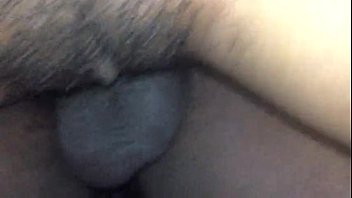 Preview 4 of Coke Figure - Me and my bf