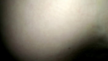 Preview 1 of Only Father Xxx - Tira white girl