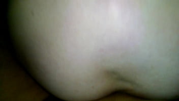 Preview 4 of Only Father Xxx - Tira white girl
