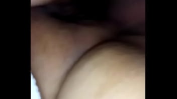 Preview 3 of First Time New Xxxx Video Black - VID-20150912-WA0017