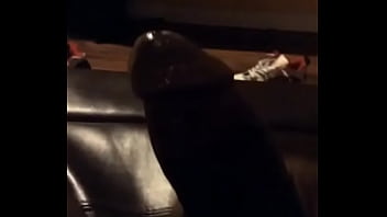 Preview 2 of Mmother Fuck Son - trim.44C7DE9E-830B-46A2-9CCD-444F0B378A64.MOV
