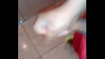 Preview 3 of Hddesi Sixy - VID 20150913 242624270