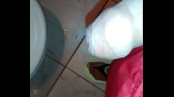Preview 1 of Hddesi Sixy - VID 20150913 242624270