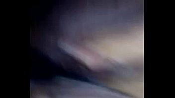 Preview 2 of Sani Lon Porn555 - VID-20150910-WA0001
