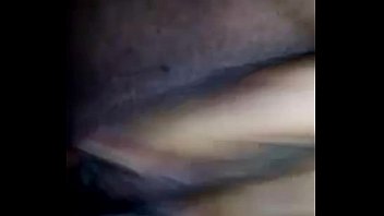 Preview 3 of Sani Lon Porn555 - VID-20150910-WA0001