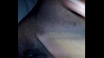 Preview 1 of Sani Lon Porn555 - VID-20150910-WA0001