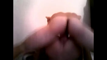 Preview 4 of Xx Barozar - levando pica