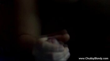 Preview 2 of Hecuba Wc Pissing - Italian BBW Love In The Morning