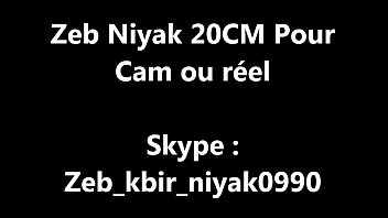 Preview 1 of Bokep Japan Ayah Metua Mom - Algeria Masturbe