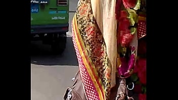 Preview 2 of Fathervdother - gaand on jail road.MP4