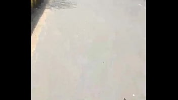 Preview 1 of Fathervdother - gaand on jail road.MP4