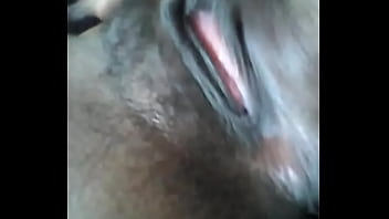 Preview 1 of Do Ldke - video-1423905183.mp4