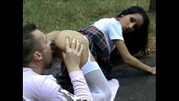 Preview 2 of Xxx Video Bachcho - German Nikita Fox aka Extreme Sweety 24