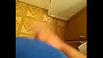 Preview 1 of Fat Mom With Son Se Xxx Vifeo - VID 20150912 200427