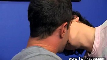 Preview 3 of Cum Inside Teen Pussy - Free gay latino thug erotic stories Mike Manchester and Josh Bensan