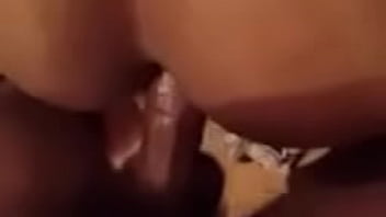 Preview 2 of Black Pussy Mom - Aleks aga procura ativos