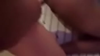 Preview 3 of Black Pussy Mom - Aleks aga procura ativos