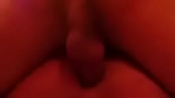 Preview 4 of Black Pussy Mom - Aleks aga procura ativos