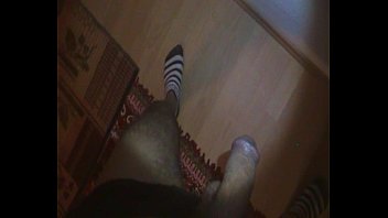 Preview 1 of Porn Touring Jeep - Lick Suck &amp_ Swallow My Whole Tasty Fresh Juicy Yummy Hot Sweet Vanilla Cream.MP4