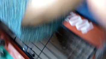 Preview 4 of Anushka Shetey Sex Cilp - video 2015-09-10T07.41.14