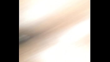 Preview 2 of Nfbpdssyn - trim.9F5760B4-3E1F-4686-8A7B-1228536B31A3.MOV