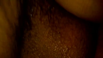 Preview 3 of German Trans Teen Teens - VID 20150911 231048