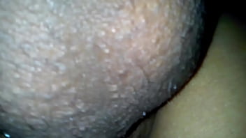 Preview 4 of German Trans Teen Teens - VID 20150911 231048