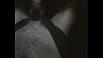 Preview 2 of Xxxx Sad - Catch &amp_ Eat My Sexy Big Hot Dirty Wild Hairy Tanned Uncut Spicy Dick xXx.MP4