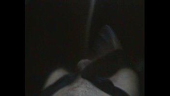 Preview 3 of Xxxx Sad - Catch &amp_ Eat My Sexy Big Hot Dirty Wild Hairy Tanned Uncut Spicy Dick xXx.MP4