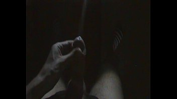 Preview 1 of Xxxx Sad - Catch &amp_ Eat My Sexy Big Hot Dirty Wild Hairy Tanned Uncut Spicy Dick xXx.MP4