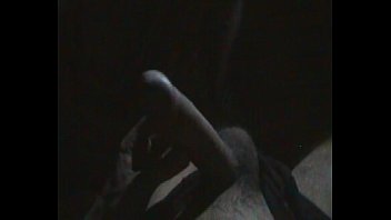 Preview 4 of Xxxx Sad - Catch &amp_ Eat My Sexy Big Hot Dirty Wild Hairy Tanned Uncut Spicy Dick xXx.MP4