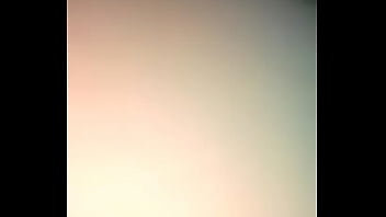 Preview 2 of Hq Porn Ckick - VID-20150912-WA0039