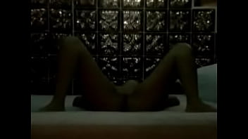 Preview 1 of Brabdi Mom - Meu