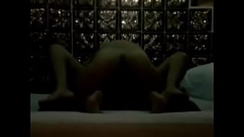 Preview 4 of Brabdi Mom - Meu