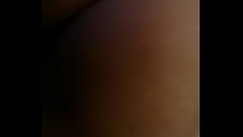 Preview 2 of Deutsche Perverse Paare - VID-20150620-WA0002