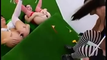 Preview 2 of Findgirl Sex With Toy - VID-20150723-WA0011