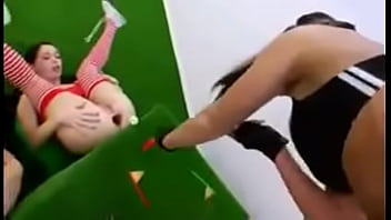 Preview 3 of Findgirl Sex With Toy - VID-20150723-WA0011