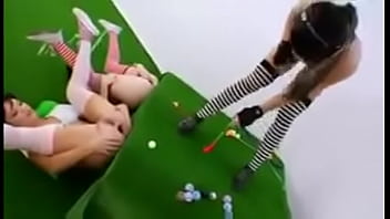 Preview 1 of Findgirl Sex With Toy - VID-20150723-WA0011