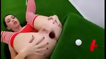 Preview 4 of Findgirl Sex With Toy - VID-20150723-WA0011