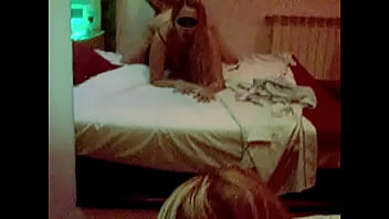 Preview 2 of Hidden Indian Sister - valu bien cogida