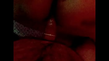Preview 3 of Hidden Indian Sister - valu bien cogida