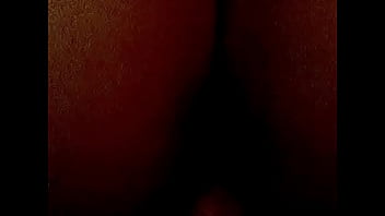 Preview 1 of Hidden Indian Sister - valu bien cogida