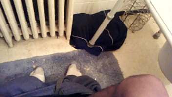 Preview 1 of Analy Hot Xxx Hd - VID 20150911 035223