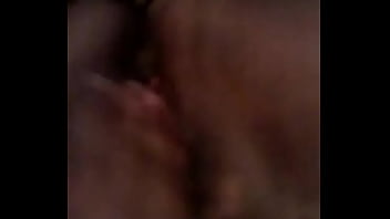 Preview 2 of Girl Private Part - VID-20150828-WA0009